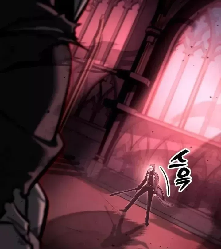 Độc Chiến Đế Vương [Chap 61-63] — trang 69