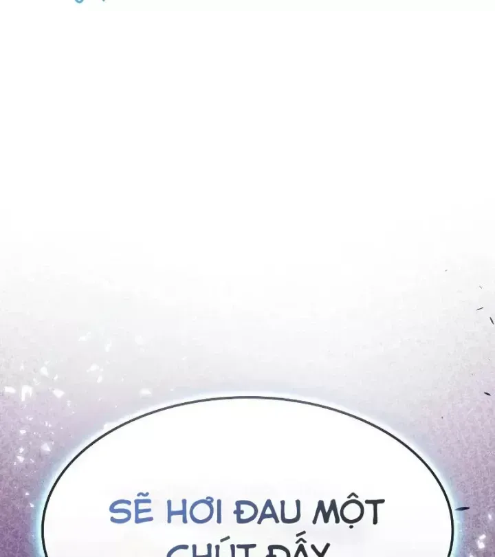Độc Chiến Đế Vương [Chap 61-63] — trang 7