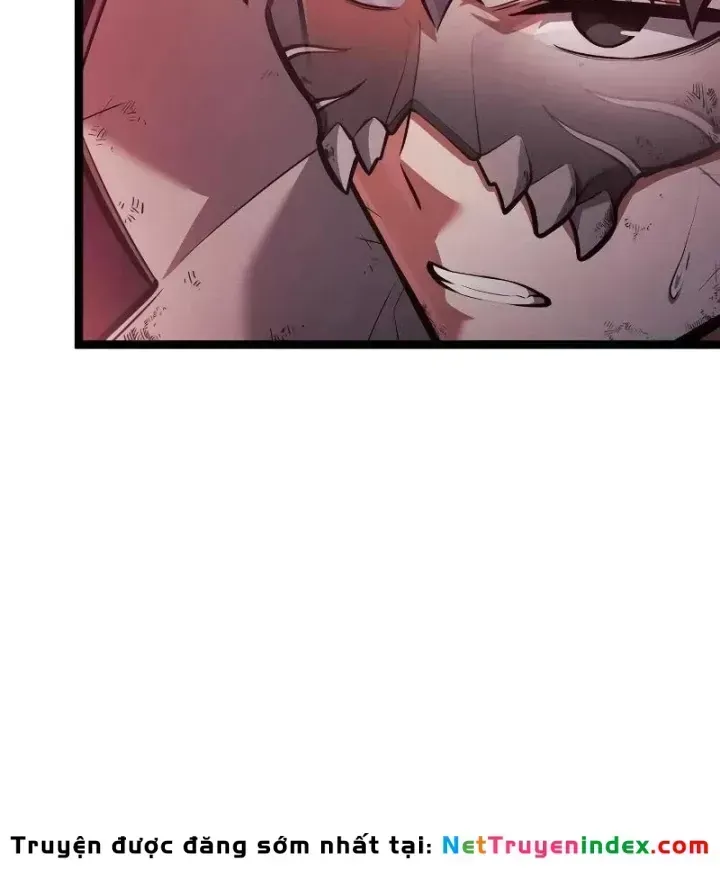 Độc Chiến Đế Vương [Chap 61-63] — trang 71