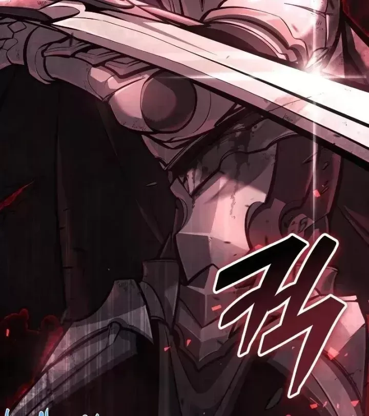 Độc Chiến Đế Vương [Chap 61-63] — trang 73