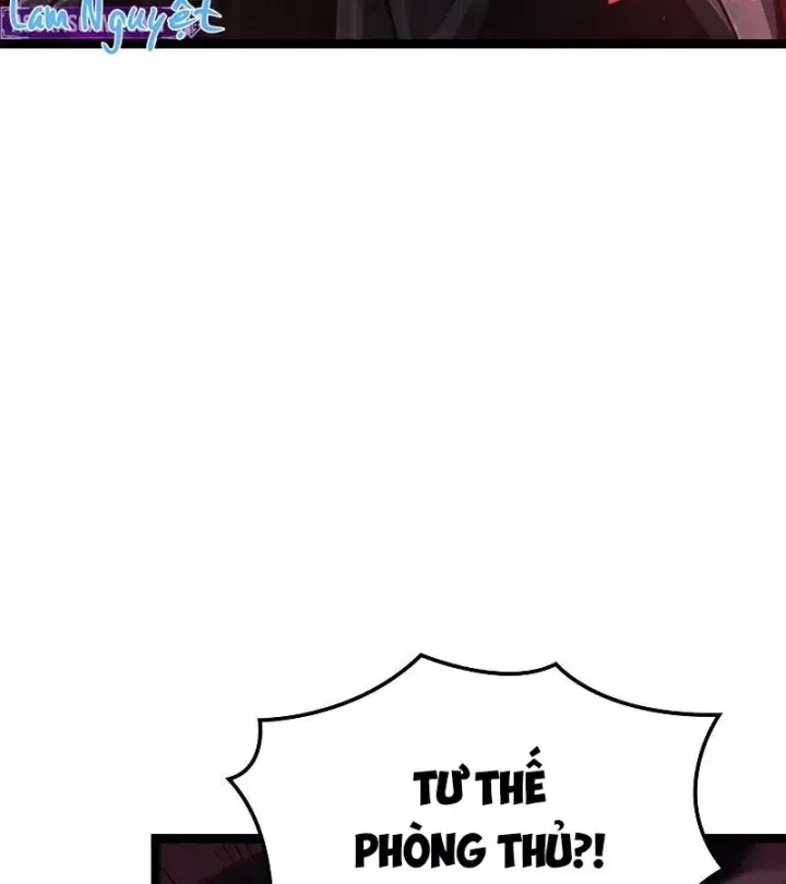 Độc Chiến Đế Vương [Chap 61-63] — trang 74