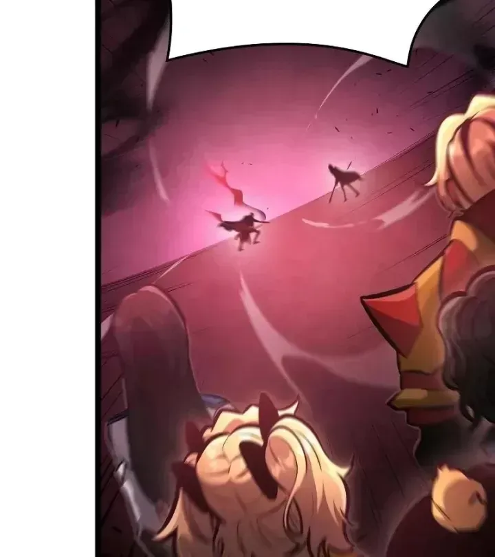 Độc Chiến Đế Vương [Chap 61-63] — trang 75