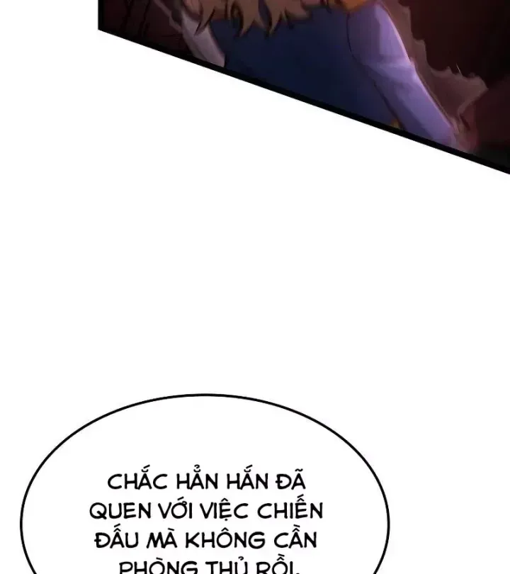 Độc Chiến Đế Vương [Chap 61-63] — trang 76