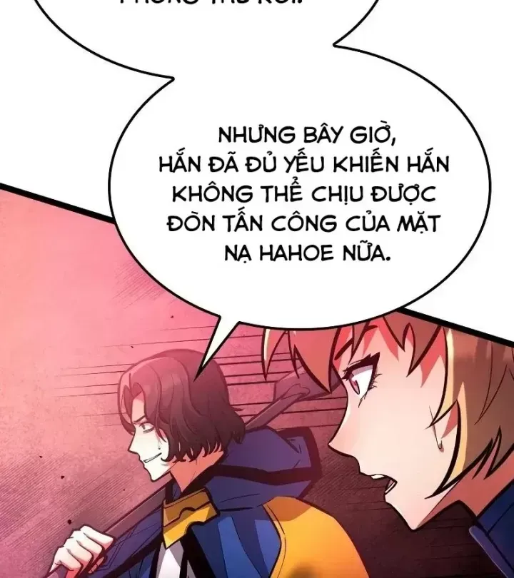 Độc Chiến Đế Vương [Chap 61-63] — trang 77