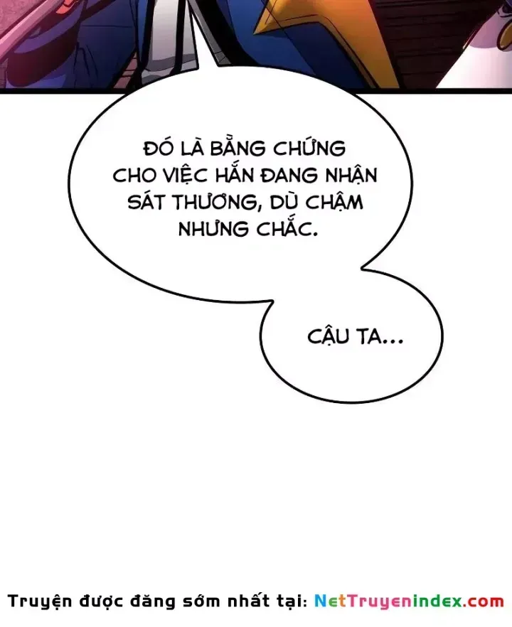 Độc Chiến Đế Vương [Chap 61-63] — trang 78