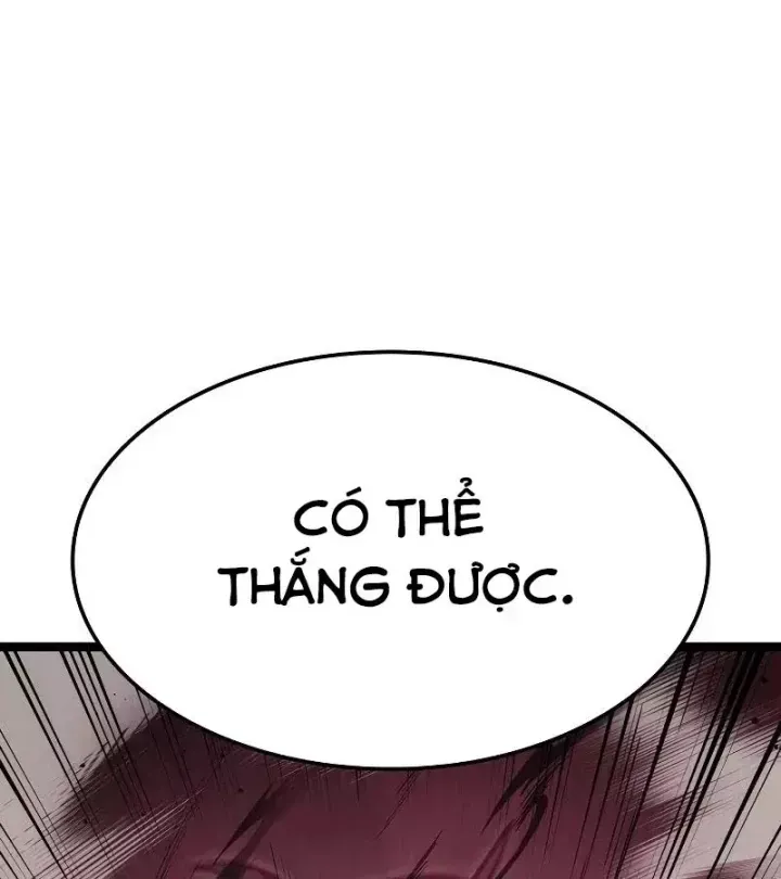 Độc Chiến Đế Vương [Chap 61-63] — trang 79