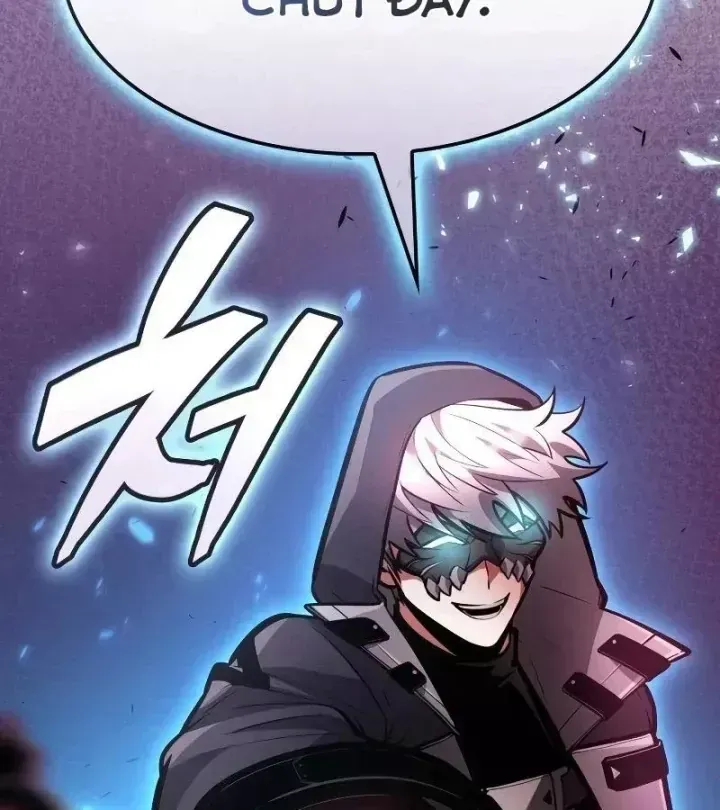 Độc Chiến Đế Vương [Chap 61-63] — trang 8