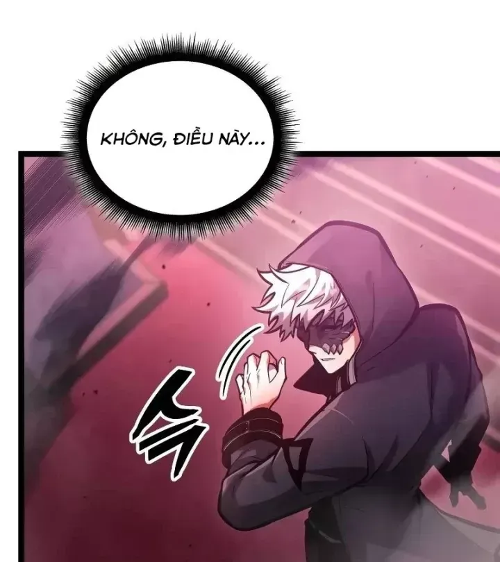 Độc Chiến Đế Vương [Chap 61-63] — trang 82