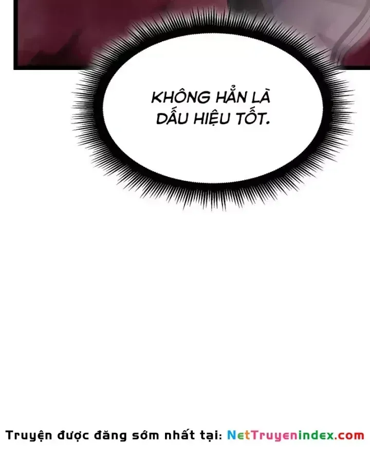 Độc Chiến Đế Vương [Chap 61-63] — trang 83