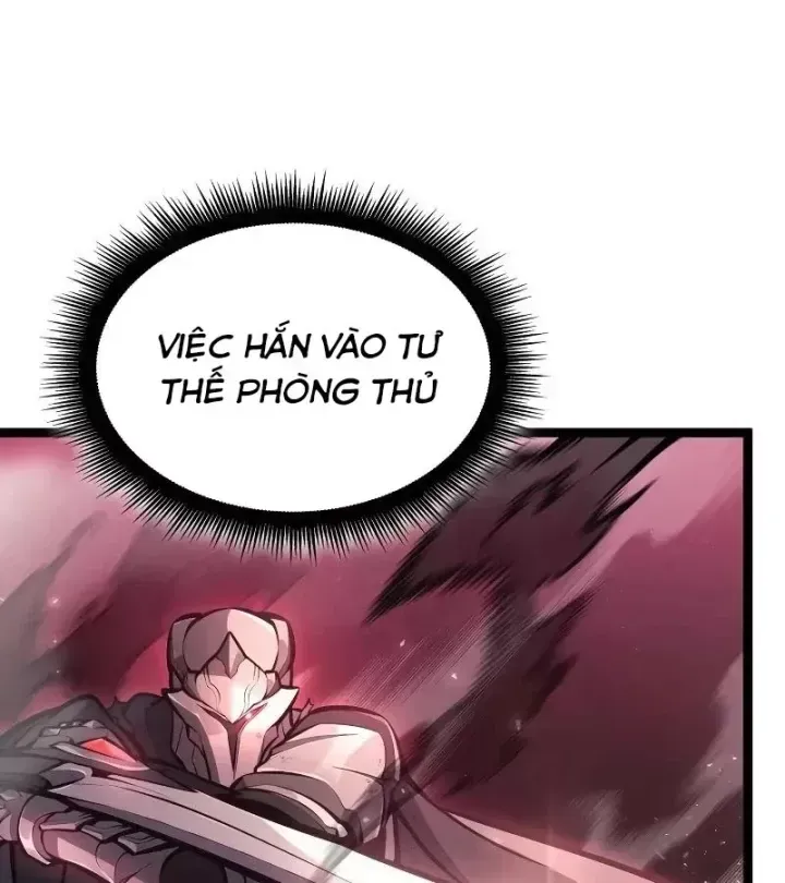 Độc Chiến Đế Vương [Chap 61-63] — trang 84