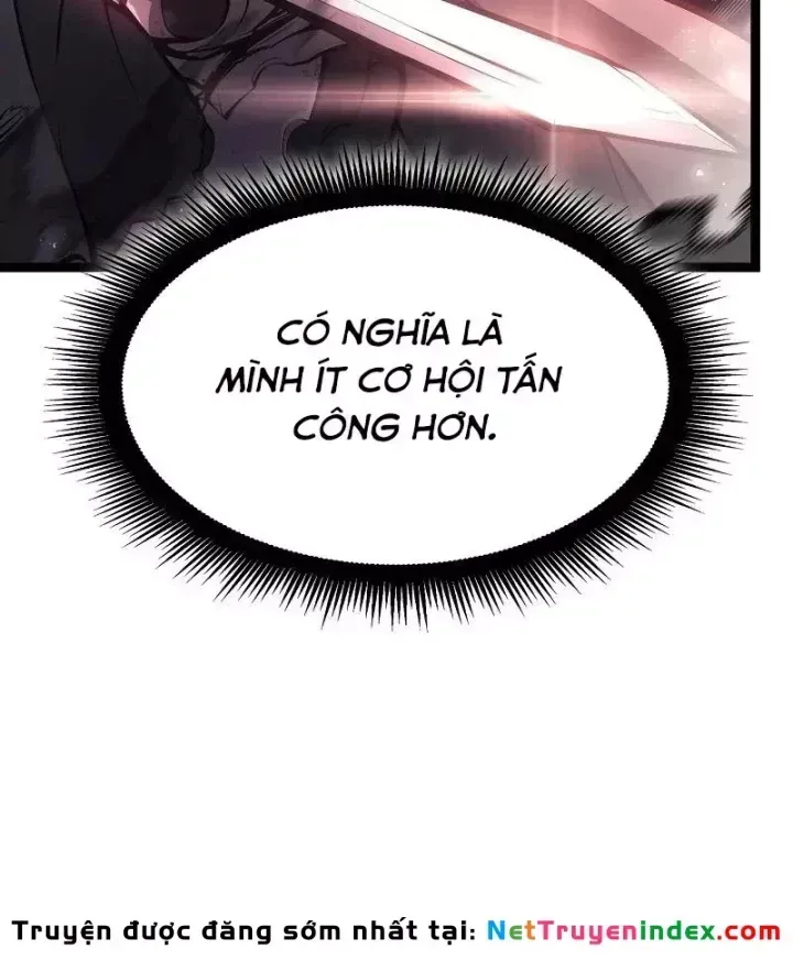 Độc Chiến Đế Vương [Chap 61-63] — trang 85