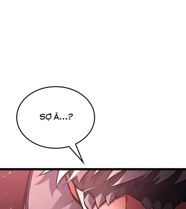 Độc Chiến Đế Vương [Chap 61-63] — trang 86