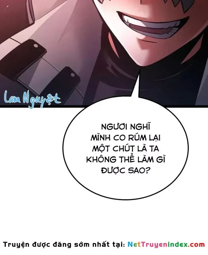 Độc Chiến Đế Vương [Chap 61-63] — trang 87