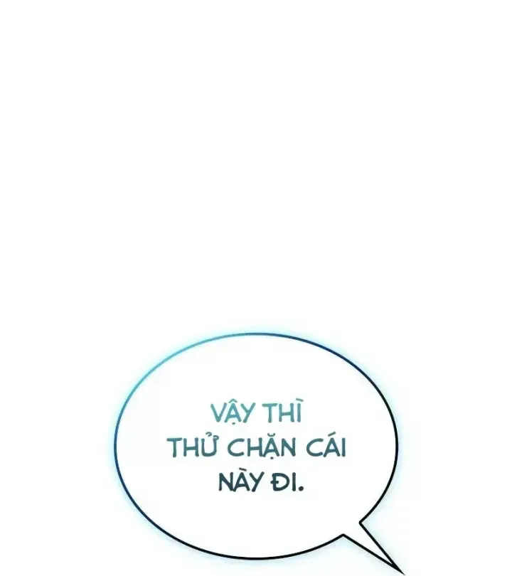 Độc Chiến Đế Vương [Chap 61-63] — trang 88