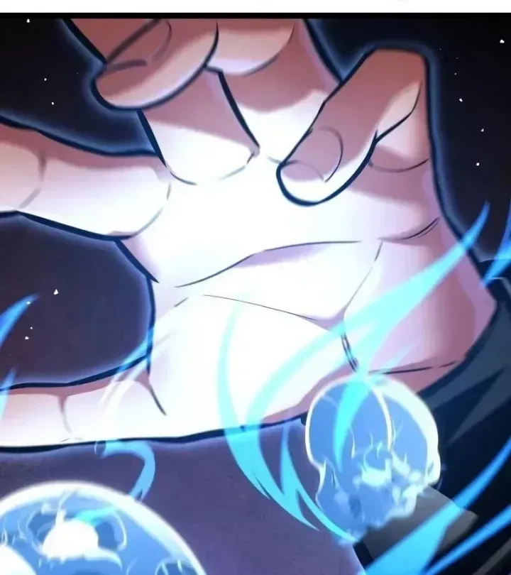 Độc Chiến Đế Vương [Chap 61-63] — trang 89