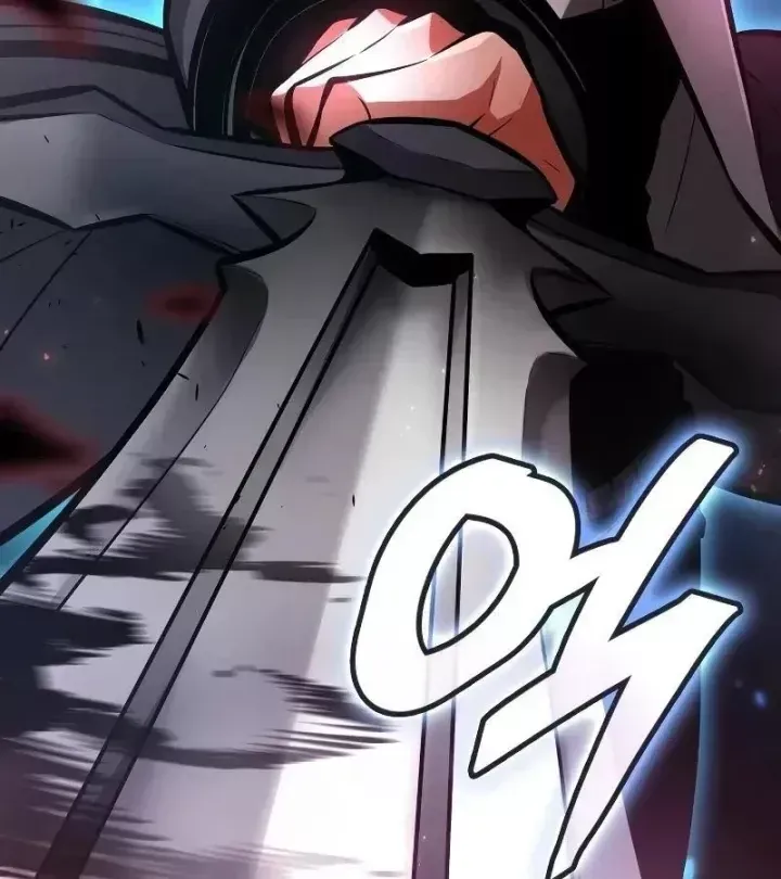 Độc Chiến Đế Vương [Chap 61-63] — trang 9