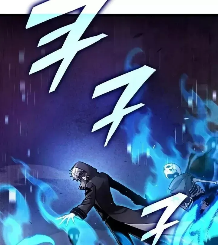 Độc Chiến Đế Vương [Chap 61-63] — trang 91