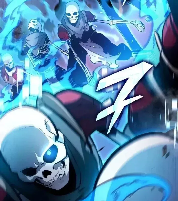Độc Chiến Đế Vương [Chap 61-63] — trang 92