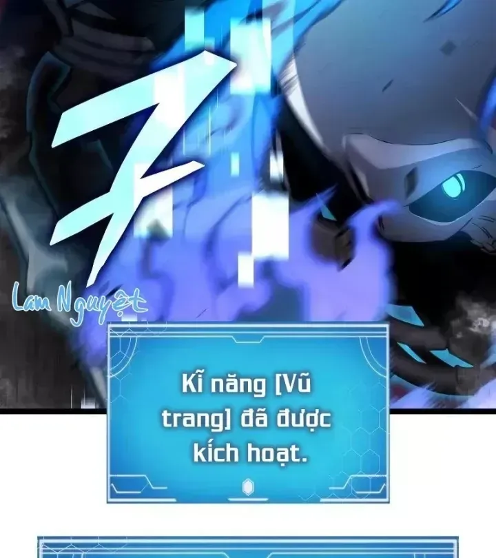 Độc Chiến Đế Vương [Chap 61-63] — trang 93