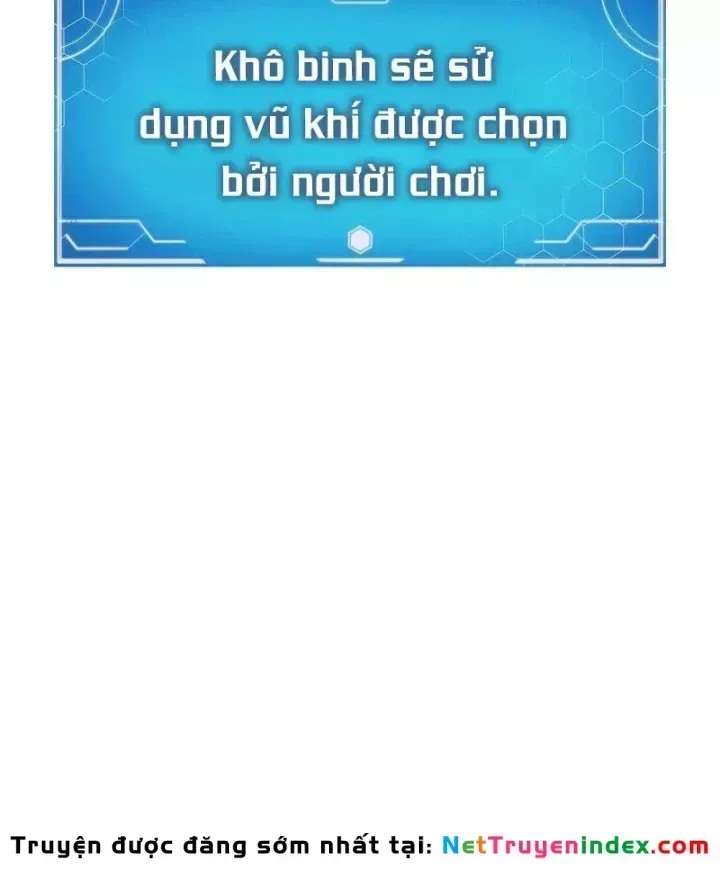 Độc Chiến Đế Vương [Chap 61-63] — trang 94