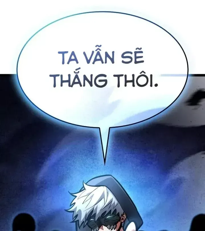 Độc Chiến Đế Vương [Chap 61-63] — trang 95