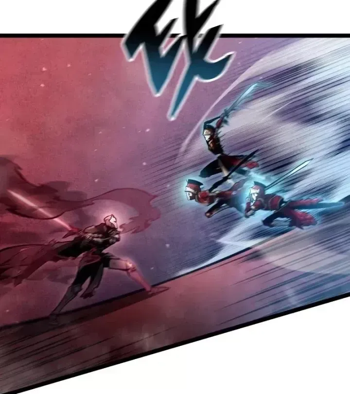 Độc Chiến Đế Vương [Chap 61-63] — trang 98