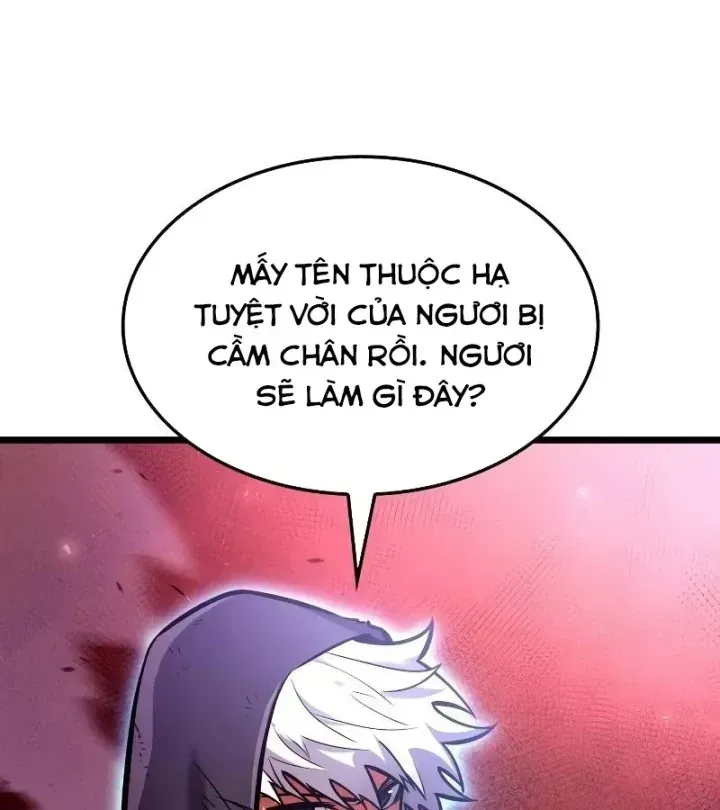 Độc Chiến Đế Vương [Chap 61-63] — trang 10