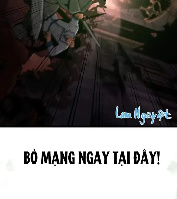 Độc Chiến Đế Vương [Chap 61-63] — trang 100