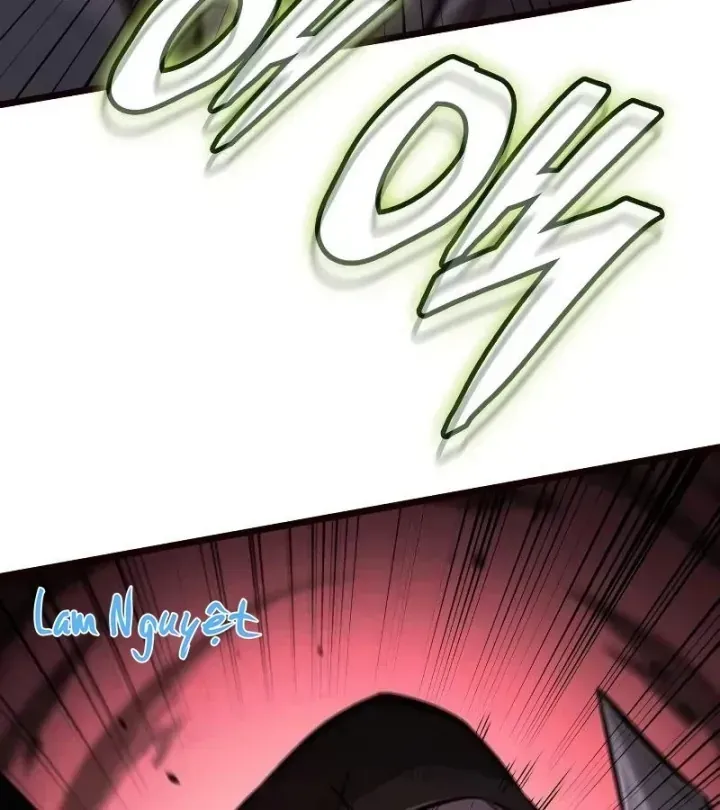 Độc Chiến Đế Vương [Chap 61-63] — trang 103