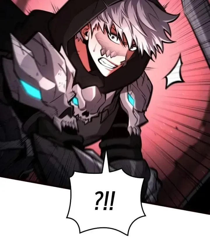 Độc Chiến Đế Vương [Chap 61-63] — trang 104