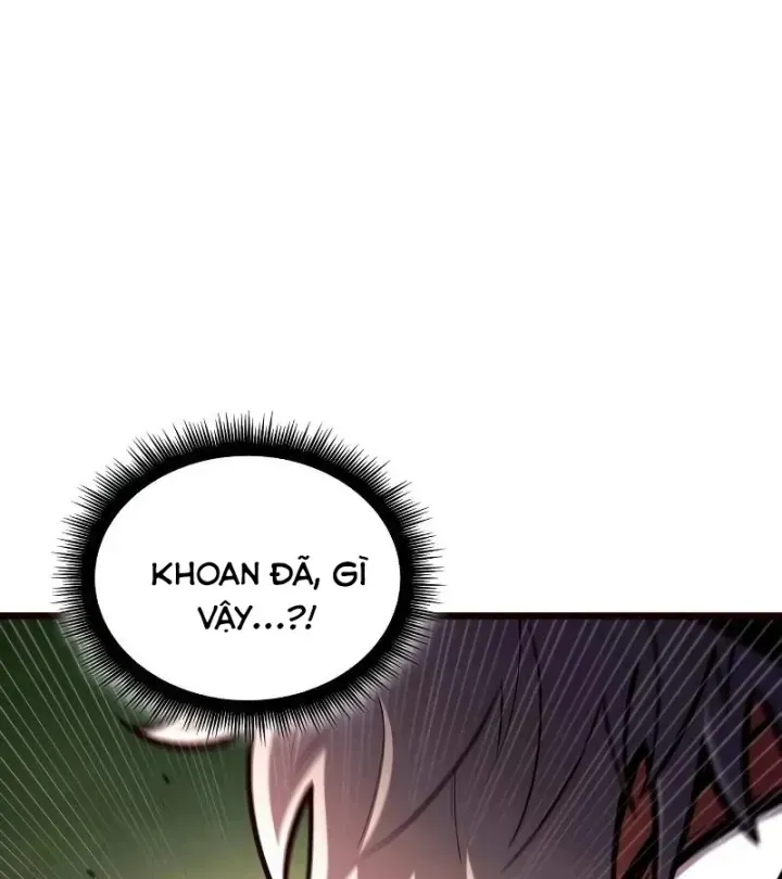 Độc Chiến Đế Vương [Chap 61-63] — trang 105