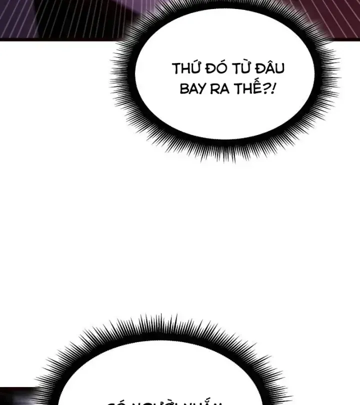 Độc Chiến Đế Vương [Chap 61-63] — trang 107