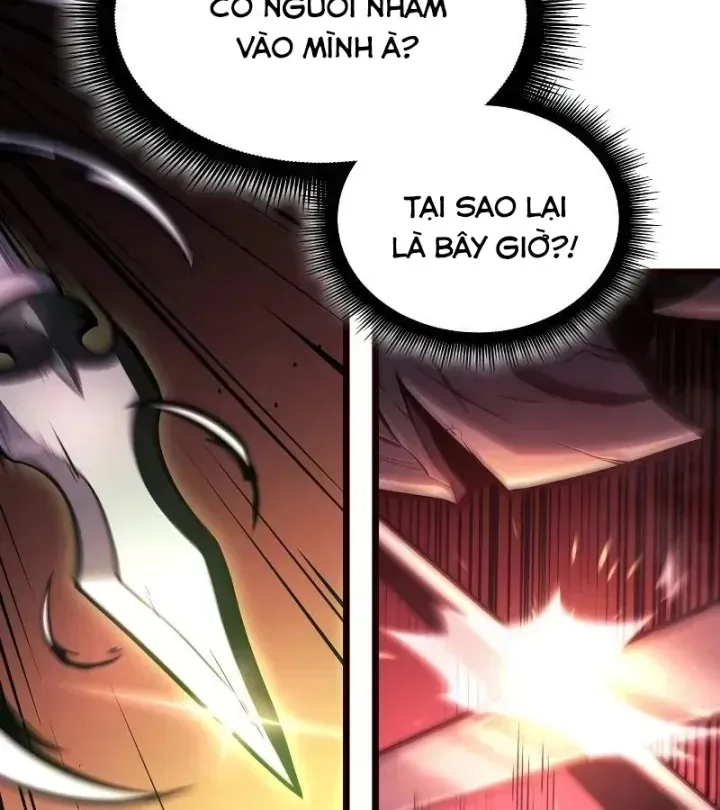 Độc Chiến Đế Vương [Chap 61-63] — trang 108
