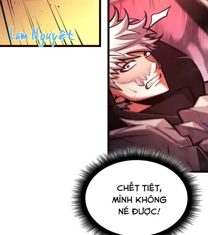 Độc Chiến Đế Vương [Chap 61-63] — trang 109