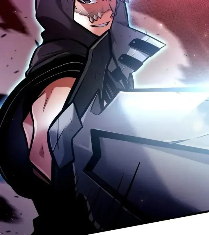 Độc Chiến Đế Vương [Chap 61-63] — trang 11