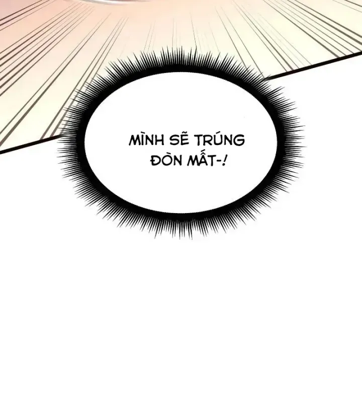 Độc Chiến Đế Vương [Chap 61-63] — trang 111