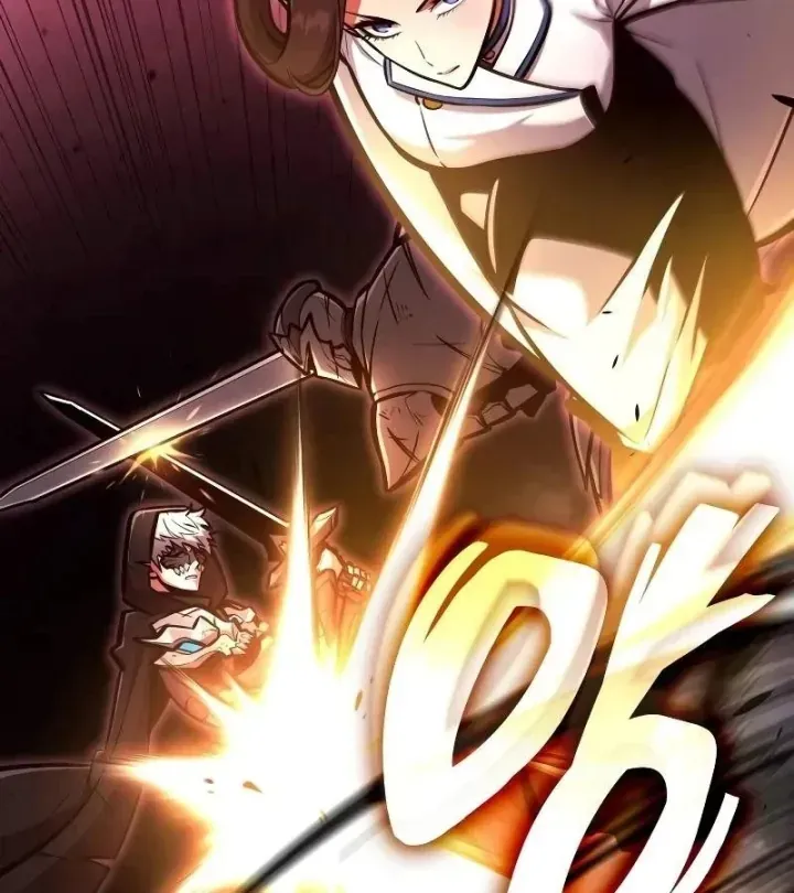 Độc Chiến Đế Vương [Chap 61-63] — trang 113