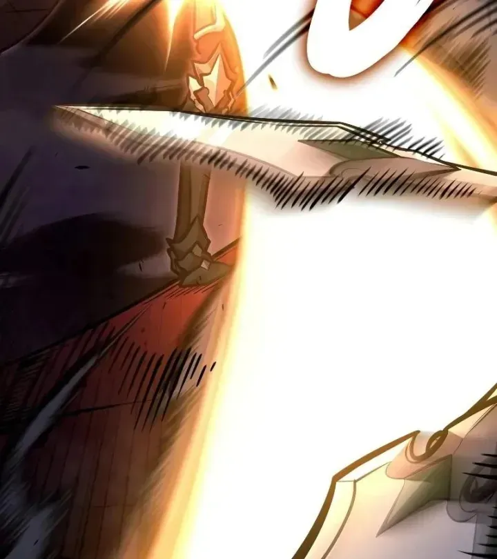 Độc Chiến Đế Vương [Chap 61-63] — trang 114