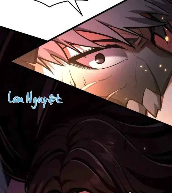 Độc Chiến Đế Vương [Chap 61-63] — trang 117