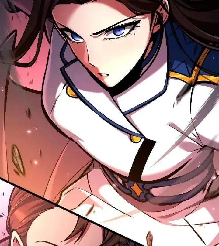 Độc Chiến Đế Vương [Chap 61-63] — trang 118