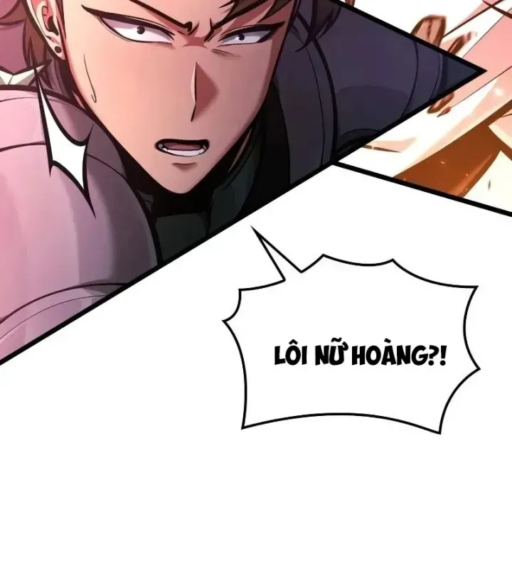 Độc Chiến Đế Vương [Chap 61-63] — trang 119