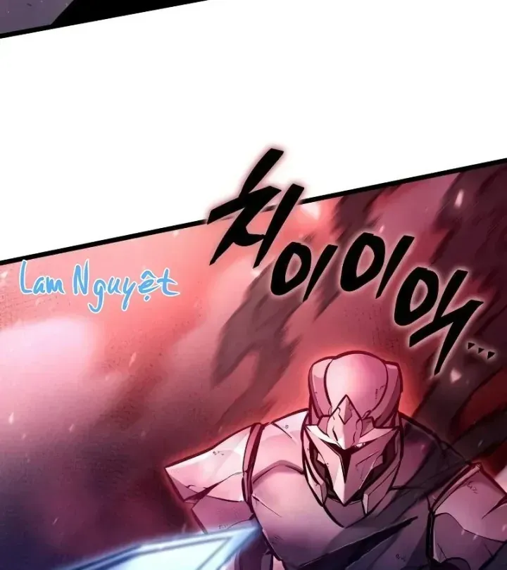 Độc Chiến Đế Vương [Chap 61-63] — trang 12