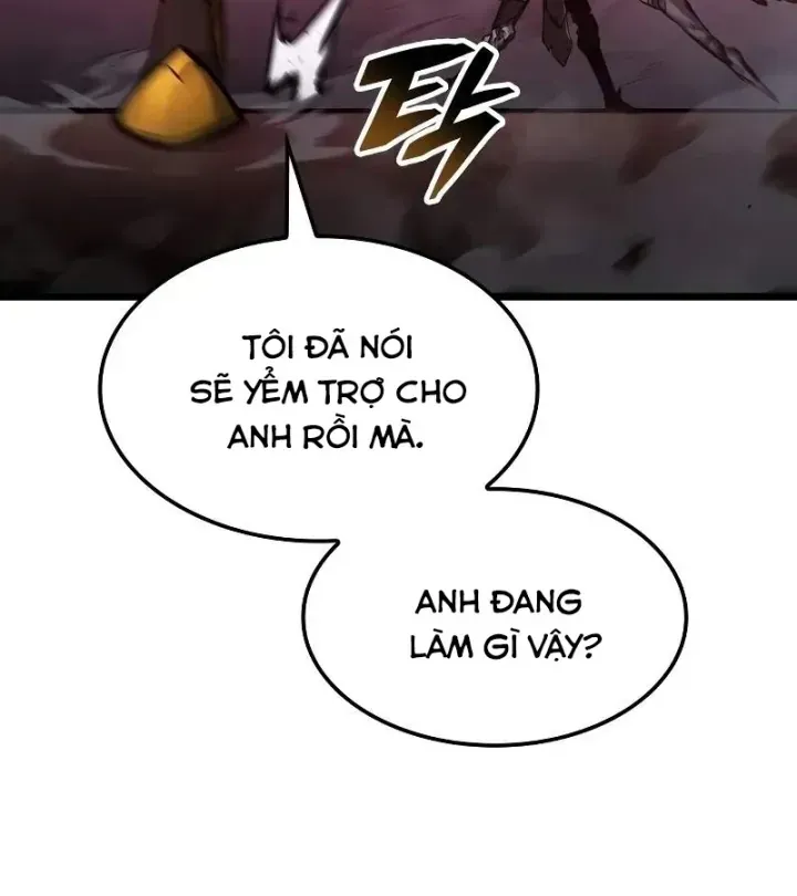 Độc Chiến Đế Vương [Chap 61-63] — trang 121