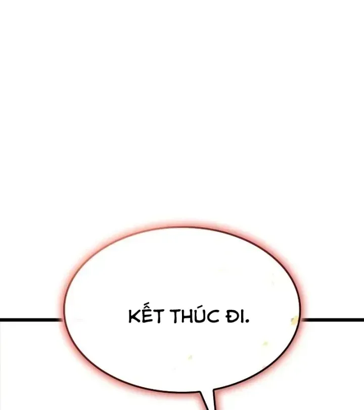 Độc Chiến Đế Vương [Chap 61-63] — trang 122