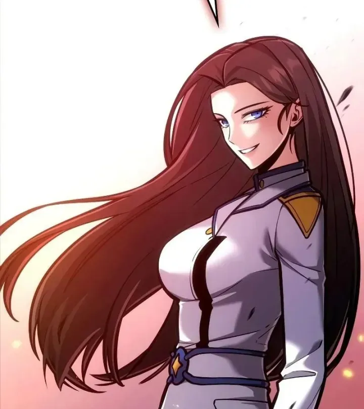 Độc Chiến Đế Vương [Chap 61-63] — trang 123