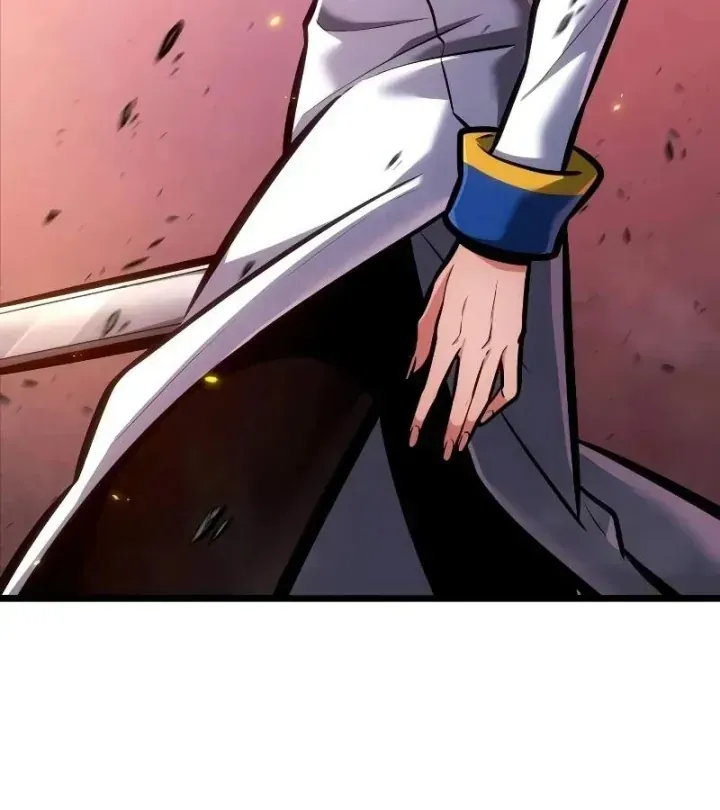 Độc Chiến Đế Vương [Chap 61-63] — trang 124