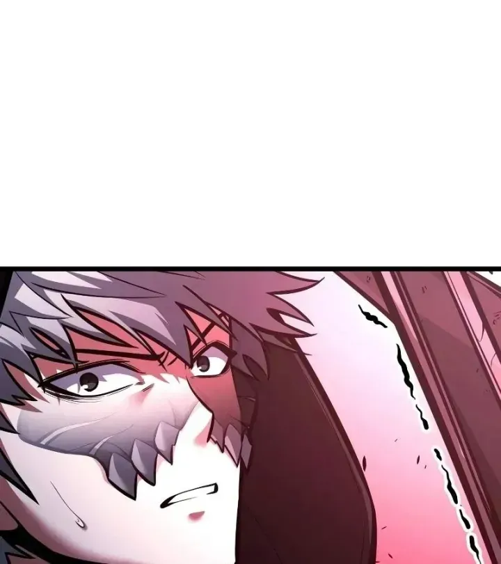 Độc Chiến Đế Vương [Chap 61-63] — trang 125