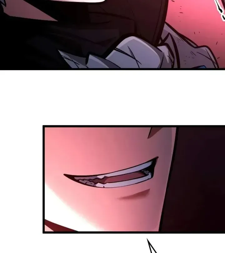 Độc Chiến Đế Vương [Chap 61-63] — trang 126
