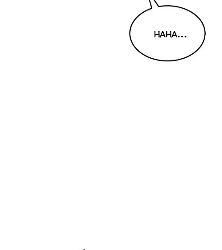 Độc Chiến Đế Vương [Chap 61-63] — trang 127