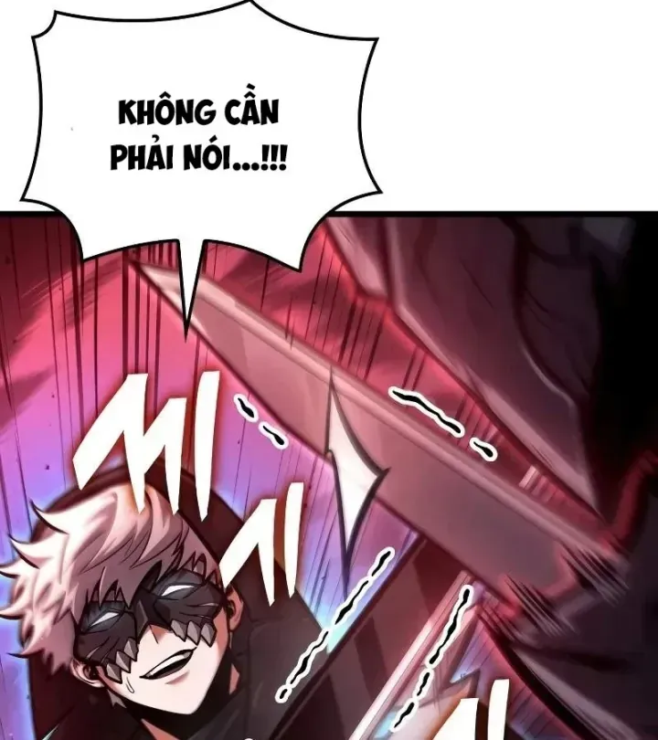 Độc Chiến Đế Vương [Chap 61-63] — trang 128